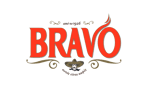 Bravo