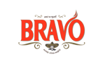 Bravo